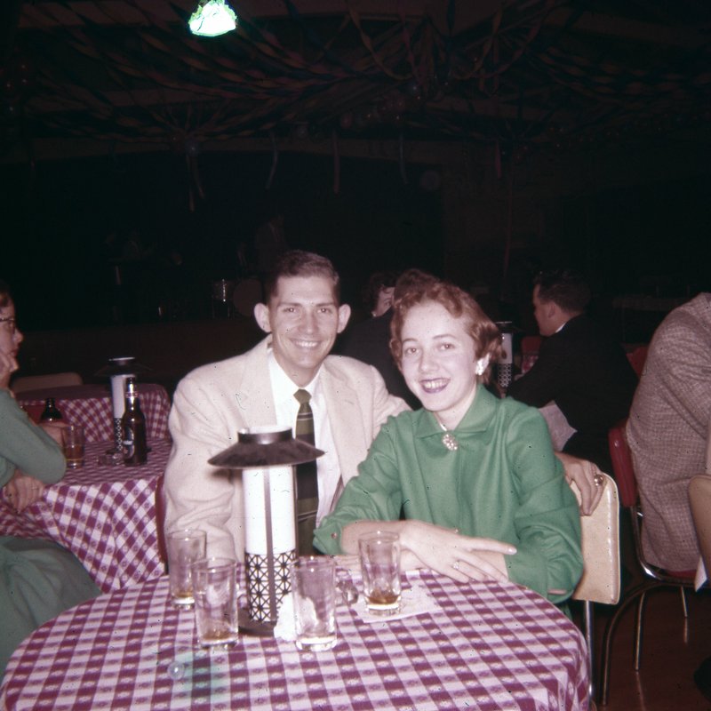 Jack N. Burney - Photo 208