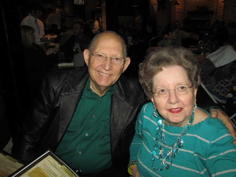 Jack N. Burney - Photo 216