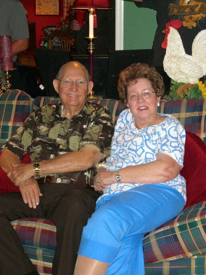 Jack N. Burney - Photo 218