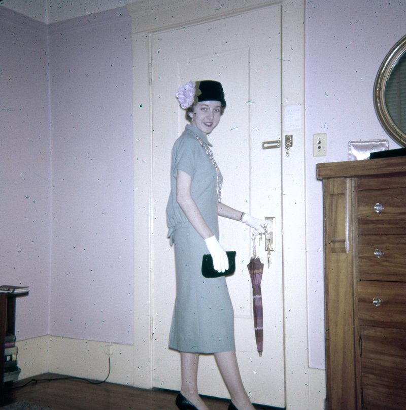 Jack N. Burney - Photo 220