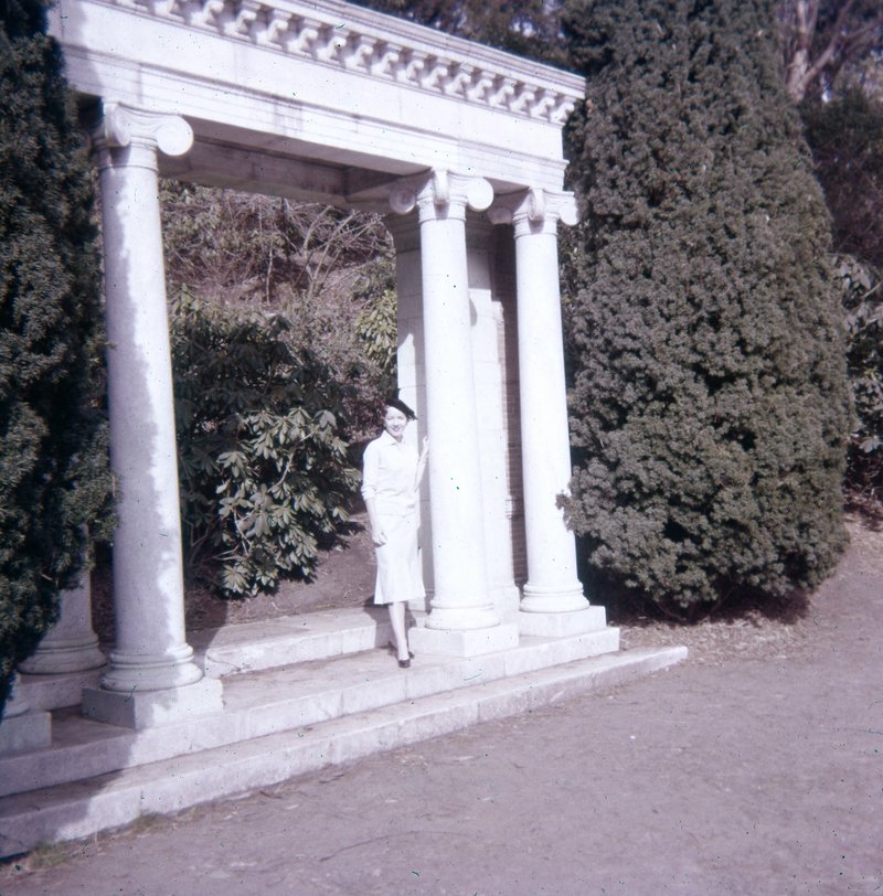 Jack N. Burney - Photo 224