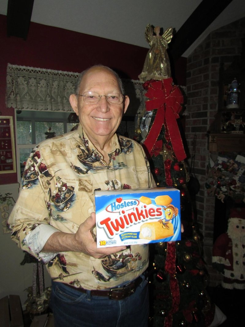 Jack N. Burney - Photo 230