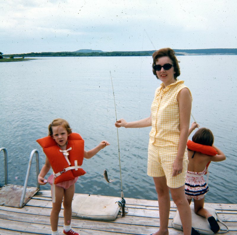 Jack N. Burney - Photo 235