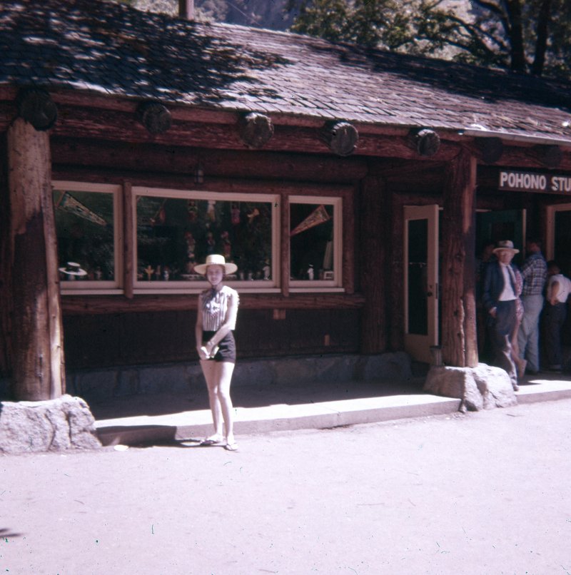 Jack N. Burney - Photo 238