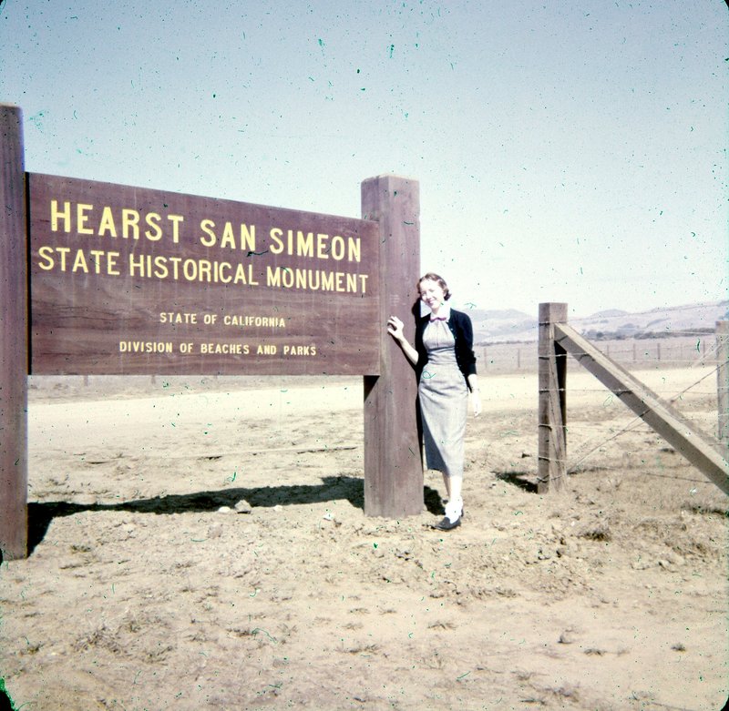 Jack N. Burney - Photo 237