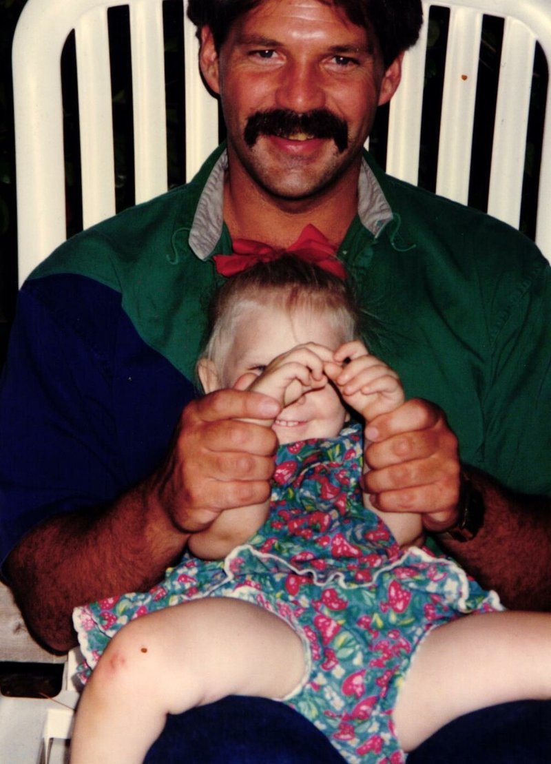 Lauryn Louise James - Photo 20