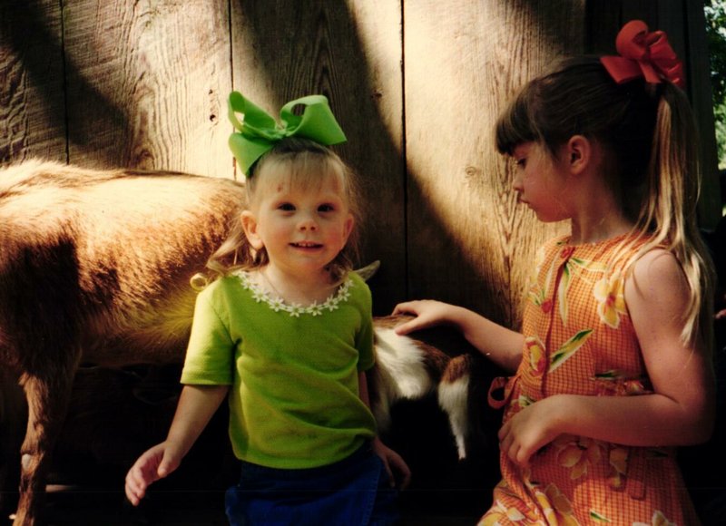 Lauryn Louise James - Photo 24