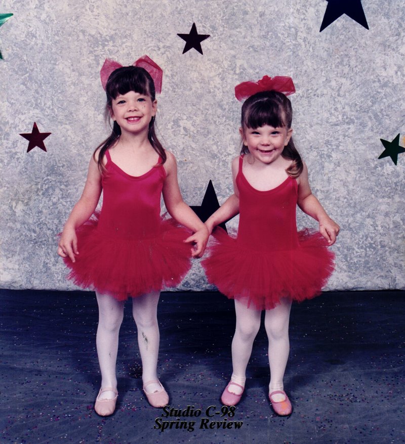 Lauryn Louise James - Photo 30