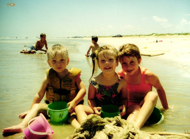 Lauryn Louise James - Photo 32