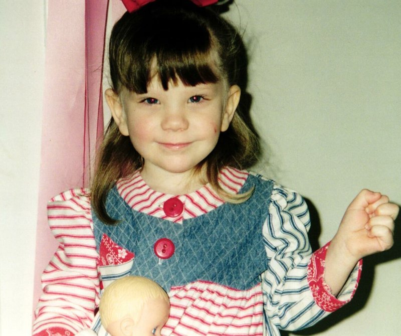 Lauryn Louise James - Photo 36