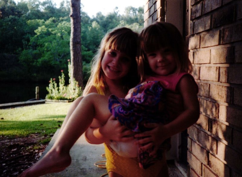 Lauryn Louise James - Photo 39