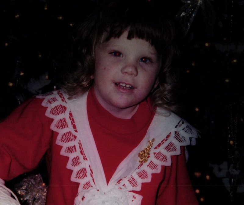 Lauryn Louise James - Photo 35