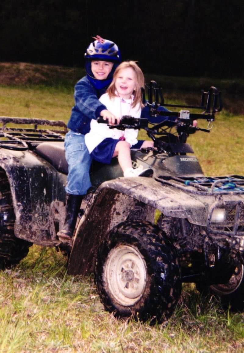 Lauryn Louise James - Photo 41