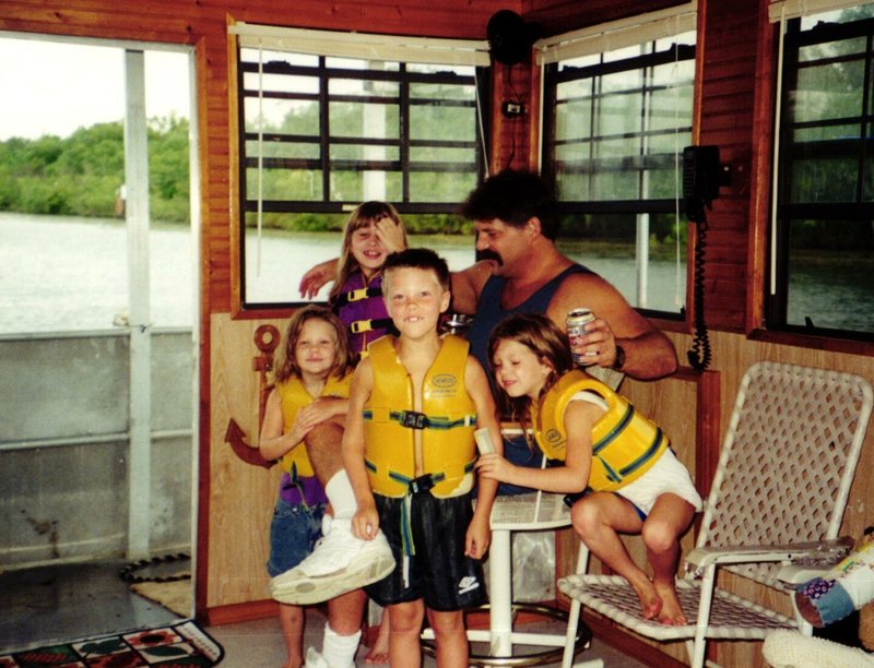 Lauryn Louise James - Photo 43