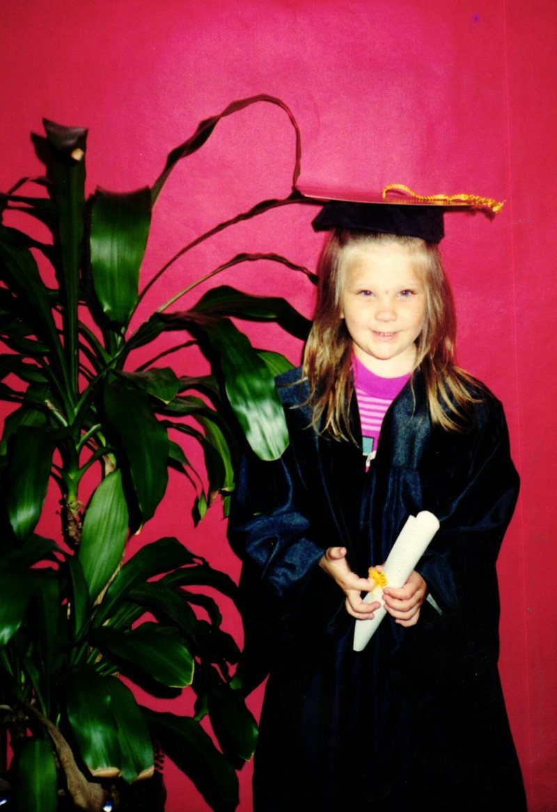 Lauryn Louise James - Photo 45