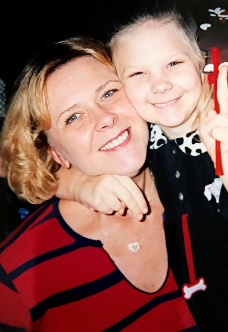 Lauryn Louise James - Photo 46