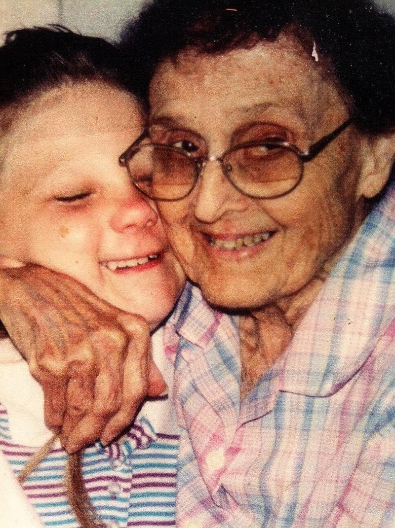 Lauryn Louise James - Photo 47