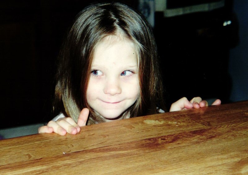 Lauryn Louise James - Photo 49