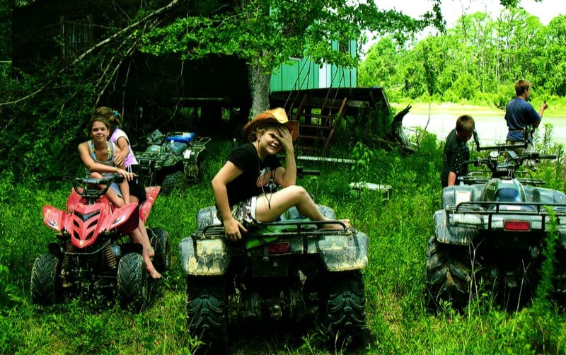 Lauryn Louise James - Photo 72