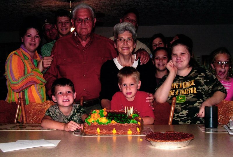 Lauryn Louise James - Photo 75