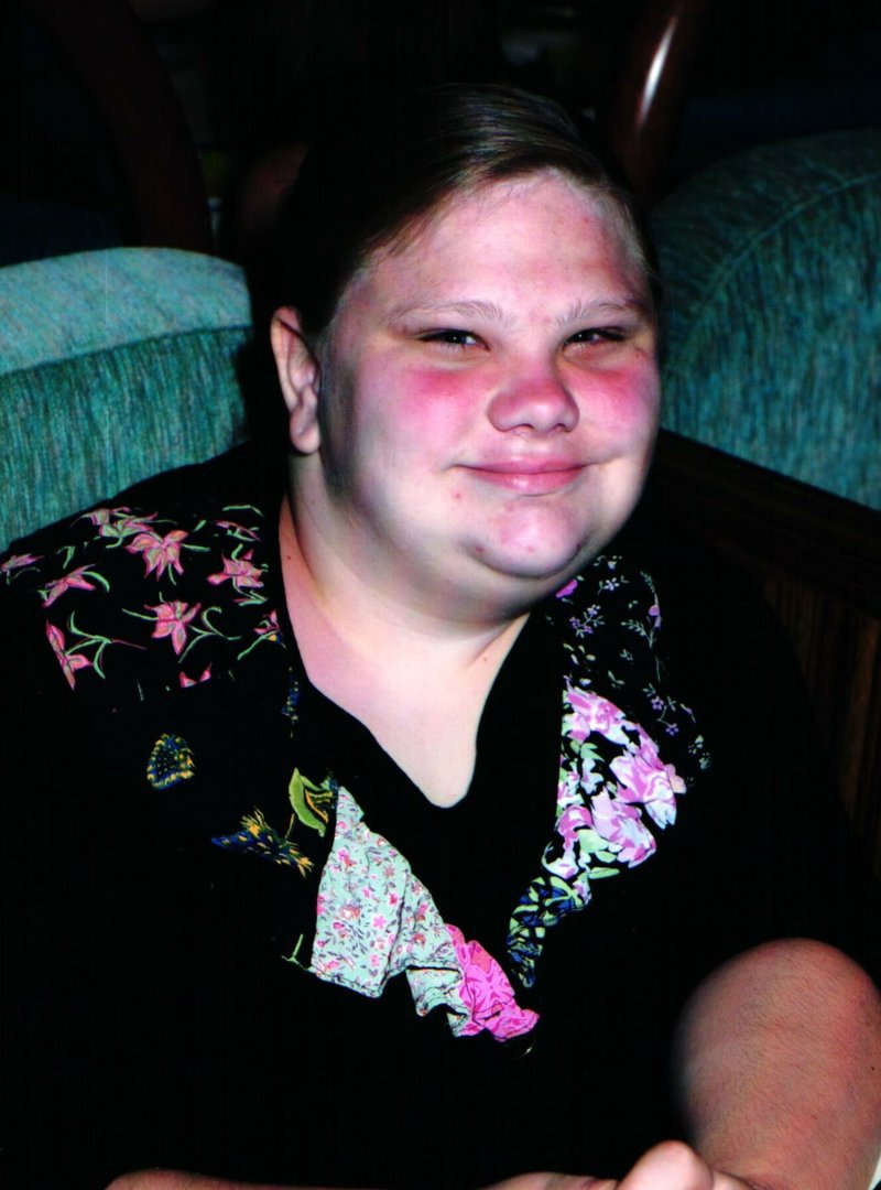 Lauryn Louise James - Photo 80