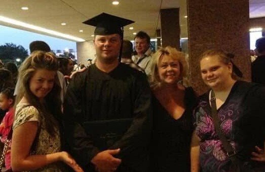 Lauryn Louise James - Photo 83