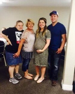 Lauryn Louise James - Photo 85