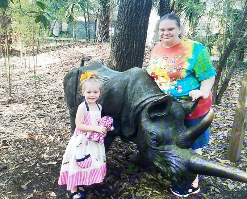 Lauryn Louise James - Photo 90