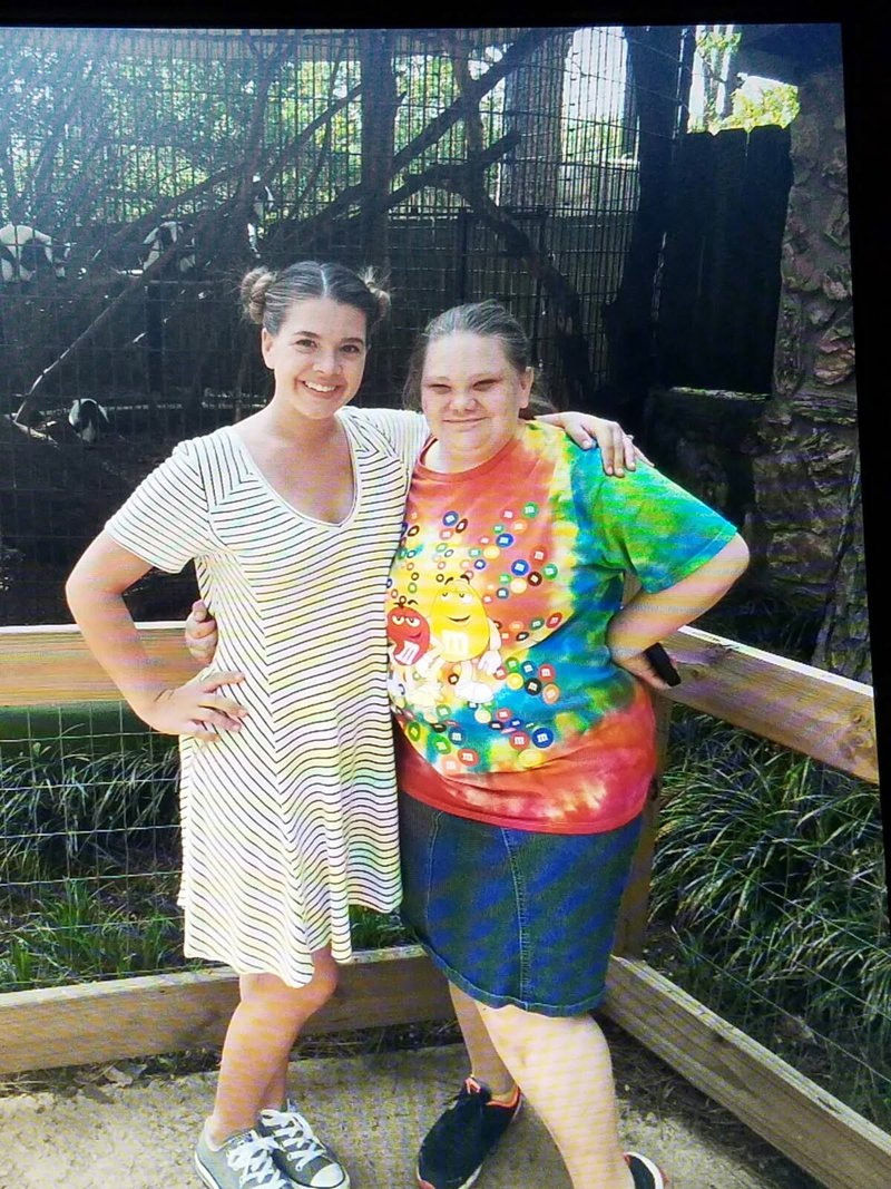 Lauryn Louise James - Photo 91