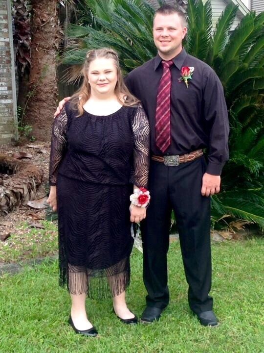 Lauryn Louise James - Photo 95