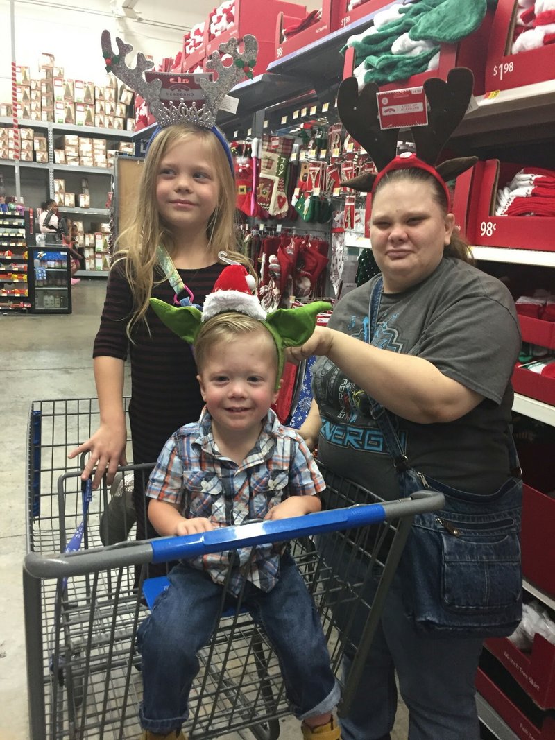 Lauryn Louise James - Photo 100