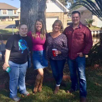 Lauryn Louise James - Photo 103