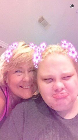 Lauryn Louise James - Photo 104