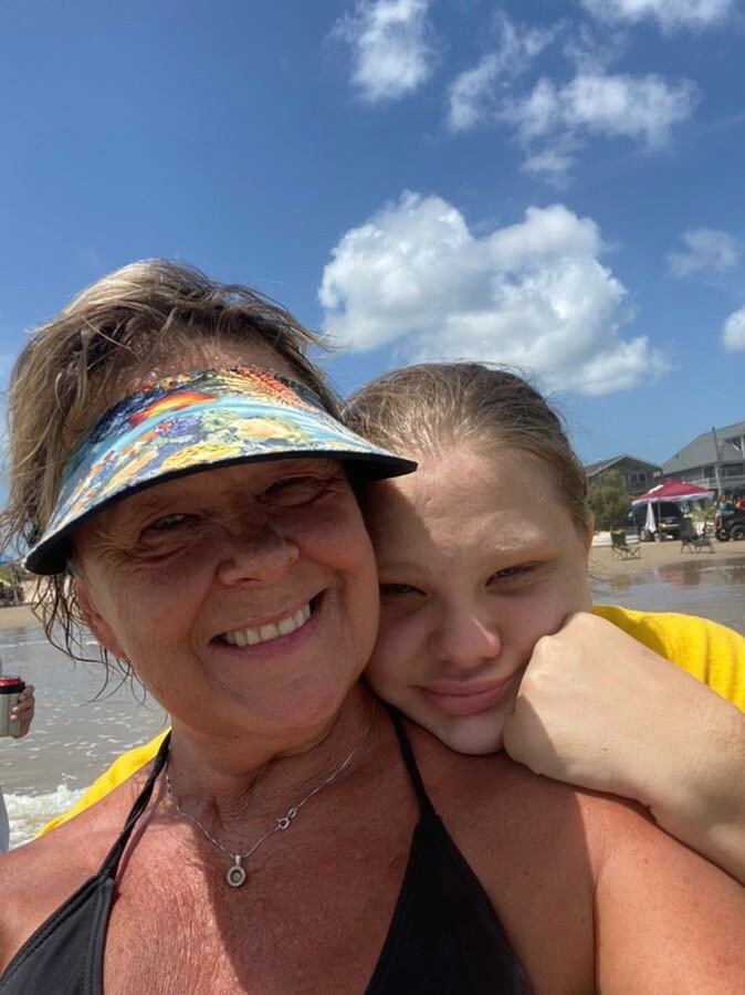 Lauryn Louise James - Photo 105