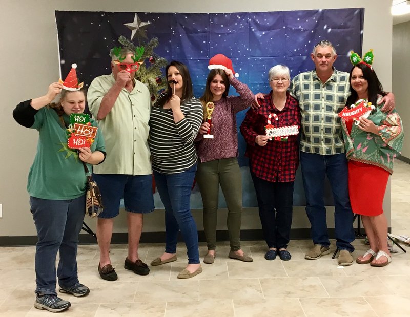 Lauryn Louise James - Photo 108