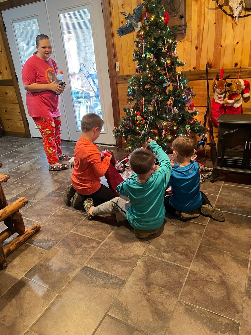 Lauryn Louise James - Photo 109