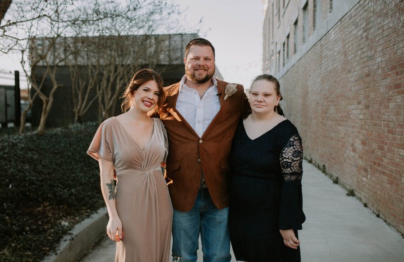 Lauryn Louise James - Photo 113