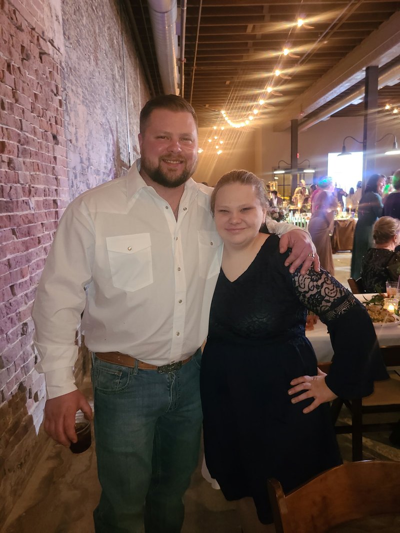 Lauryn Louise James - Photo 114