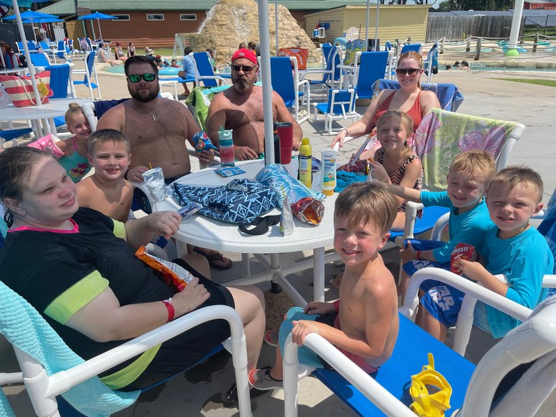 Lauryn Louise James - Photo 117