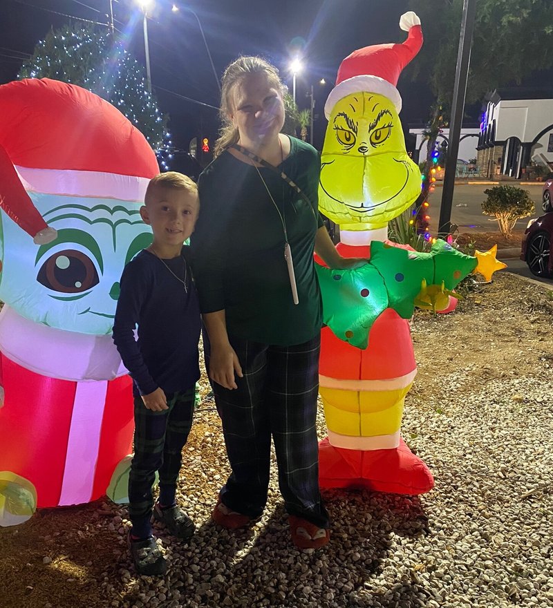 Lauryn Louise James - Photo 122