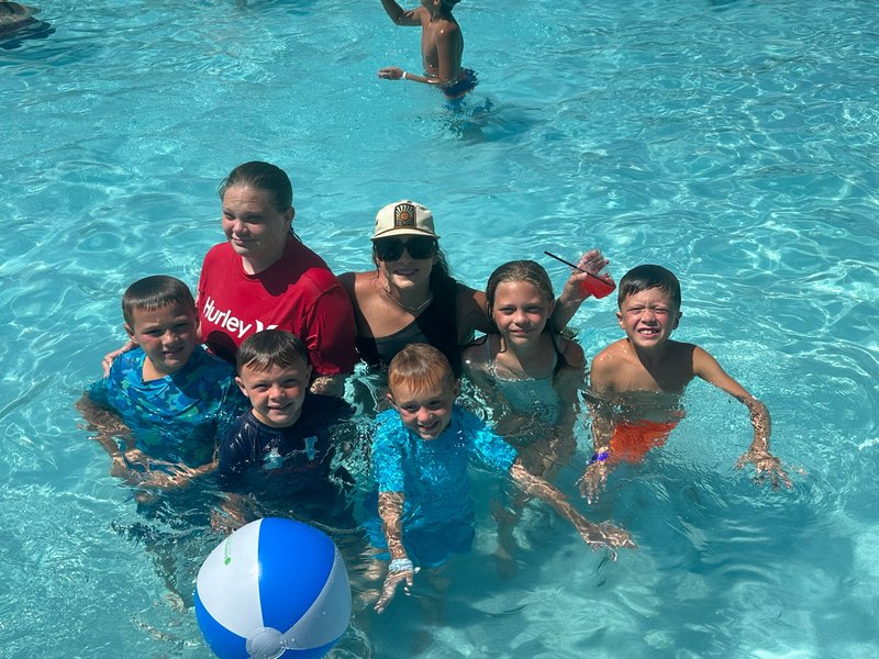 Lauryn Louise James - Photo 129