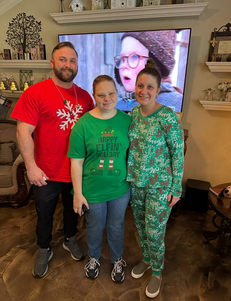 Lauryn Louise James - Photo 133