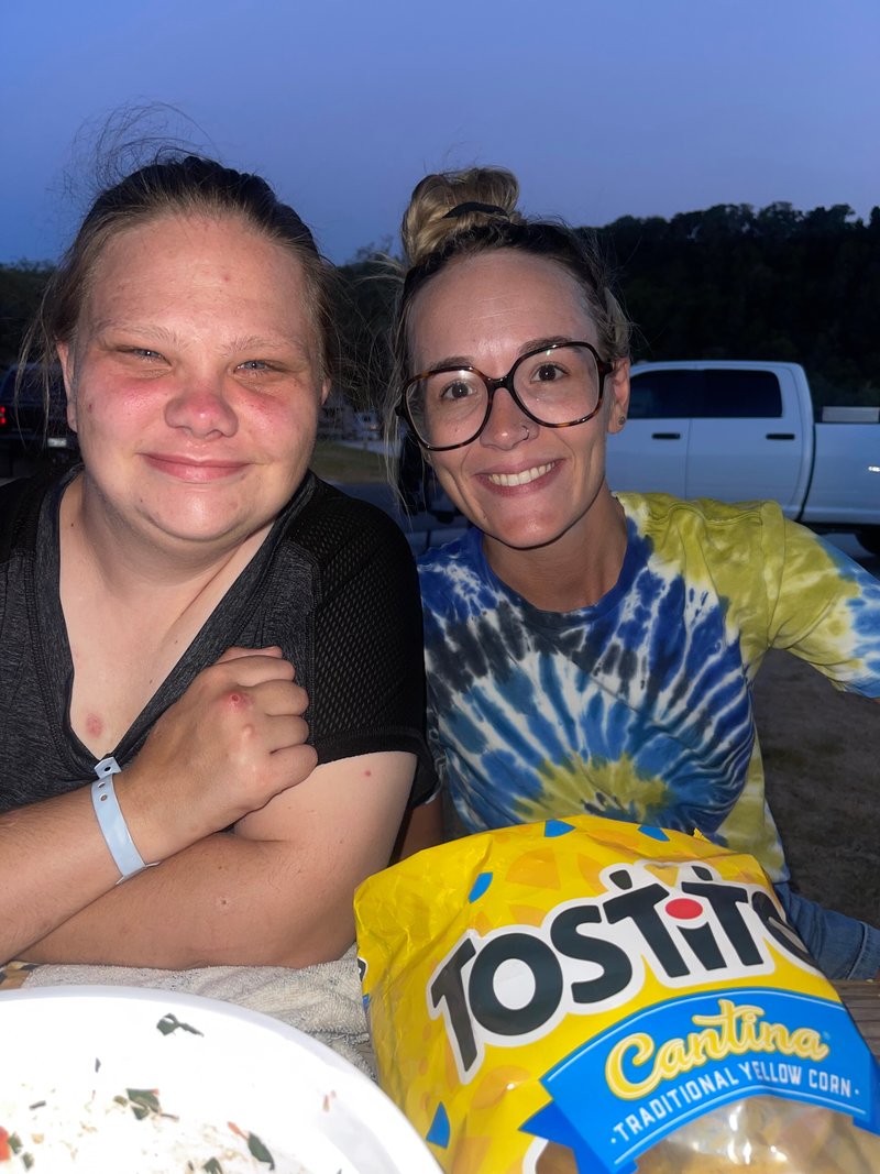 Lauryn Louise James - Photo 131