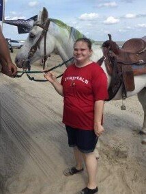 Lauryn Louise James - Photo 139