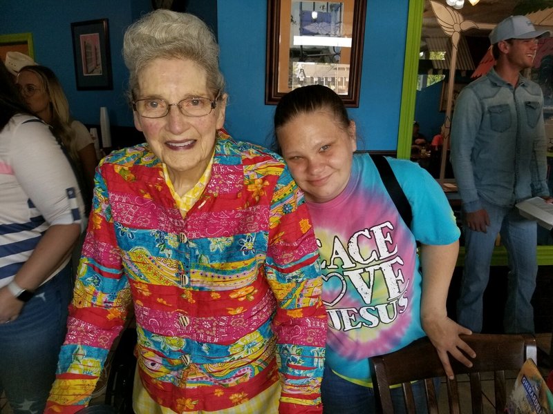 Lauryn Louise James - Photo 143