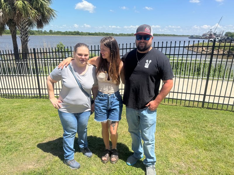 Lauryn Louise James - Photo 140