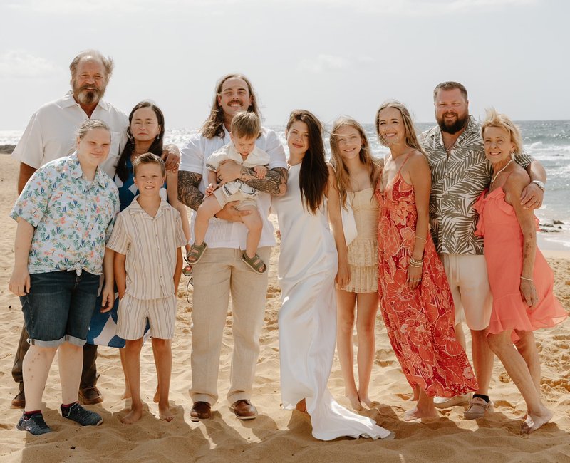 Lauryn Louise James - Photo 152