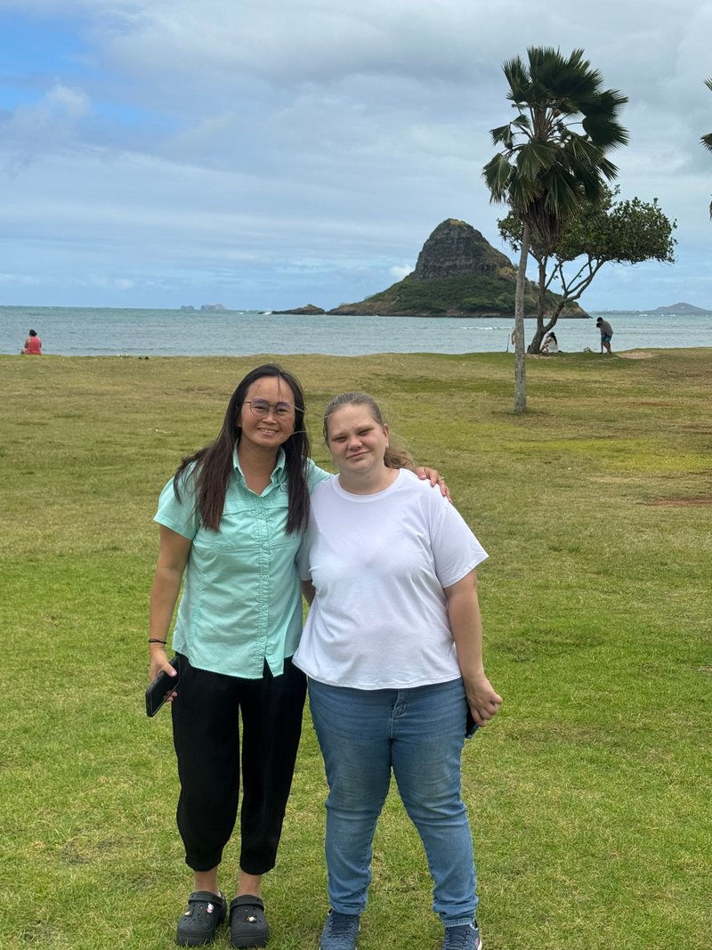 Lauryn Louise James - Photo 158