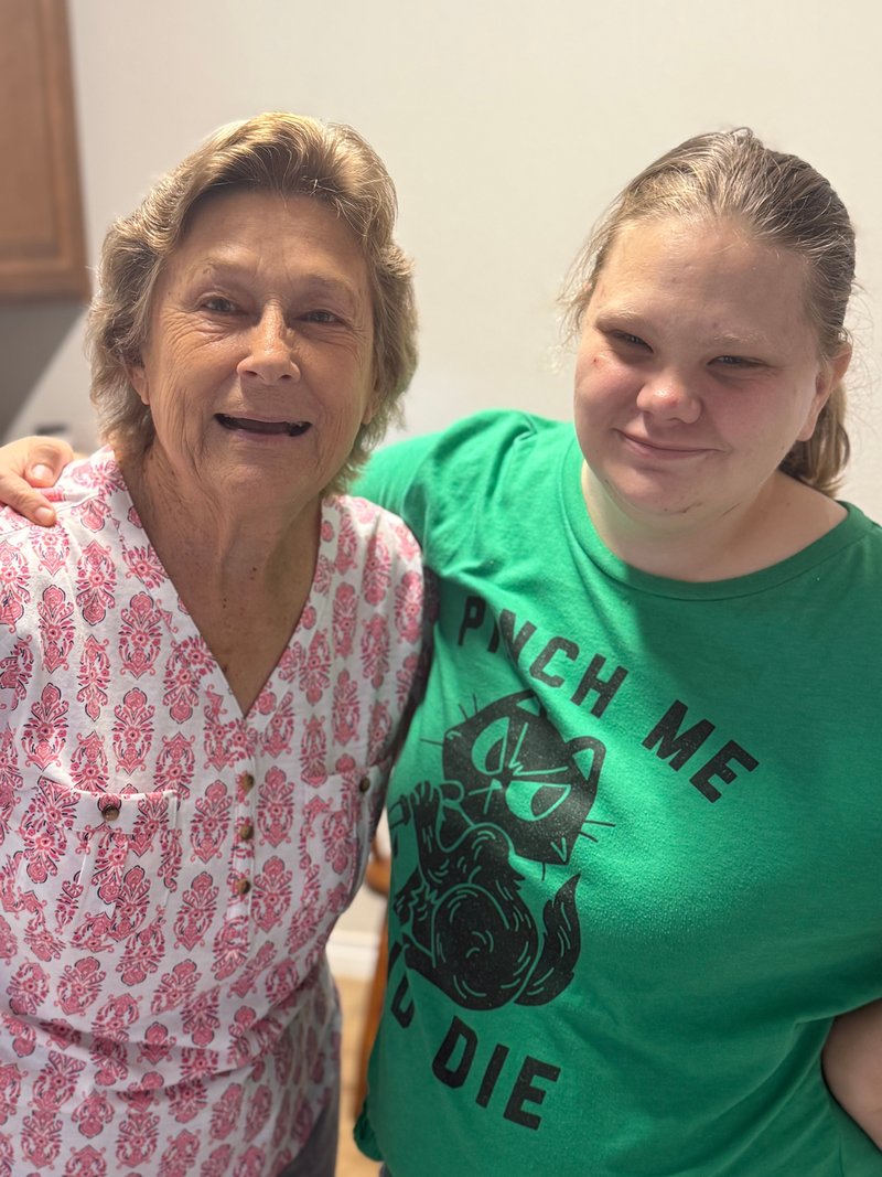 Lauryn Louise James - Photo 161