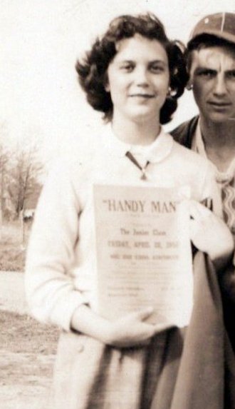 Ruth Marie Bradley - Photo 7